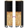 Product Thumbnail Image 11 of 13
