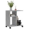 Product Thumbnail Image 8 of 10