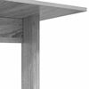 Product Thumbnail Image 9 of 13