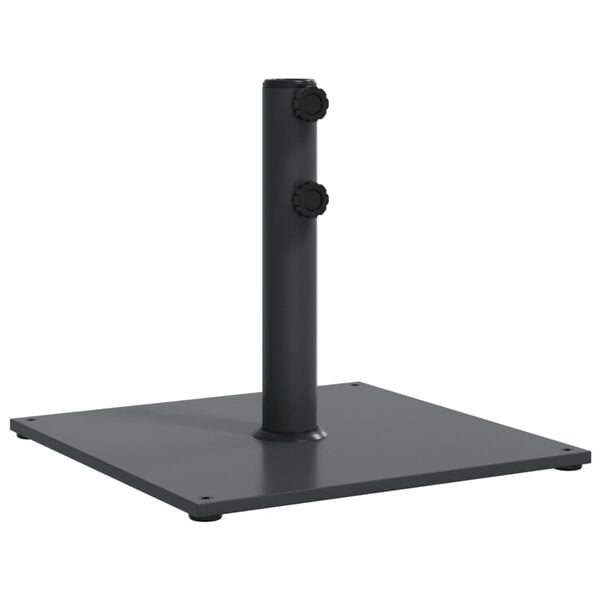 Showing Product Image 1 of 9