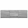 Product Thumbnail Image 6 of 14