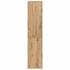 Product Thumbnail Image 7 of 14