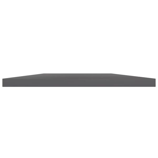 Showing Product Image 3 of 5