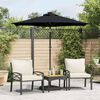 Product Thumbnail Image 2 of 12