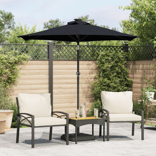 Showing Product Image 2 of 12