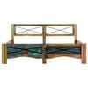 Product Thumbnail Image 3 of 13
