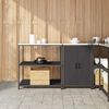 Product Thumbnail Image 2 of 17