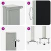 Product Thumbnail Image 8 of 13