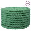 Product Thumbnail Image 2 of 5