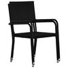 Product Thumbnail Image 5 of 11