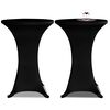 Product Thumbnail Image 2 of 5