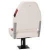 Product Thumbnail Image 5 of 13
