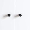 Product Thumbnail Image 6 of 7