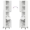 Product Thumbnail Image 12 of 17