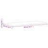 Product Thumbnail Image 7 of 7