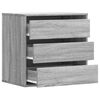 Product Thumbnail Image 5 of 11