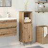 Product Thumbnail Image 3 of 12