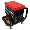 Product Thumbnail Image 2 of 5