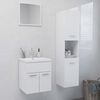 Product Thumbnail Image 2 of 20