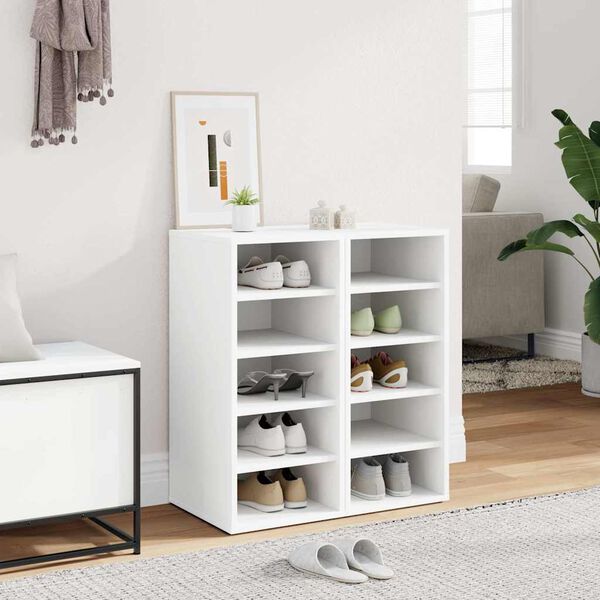 Showing Product Image 2 of 13