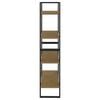 Product Thumbnail Image 6 of 9