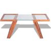 Product Thumbnail Image 2 of 6
