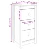 Product Thumbnail Image 10 of 11