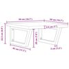Product Thumbnail Image 11 of 11