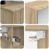 Product Thumbnail Image 10 of 17