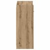 Product Thumbnail Image 6 of 10