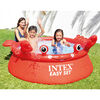 Product Thumbnail Image 2 of 3