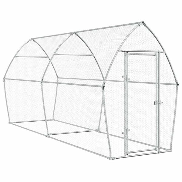 Showing Product Image 1 of 10