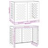 Product Thumbnail Image 13 of 13