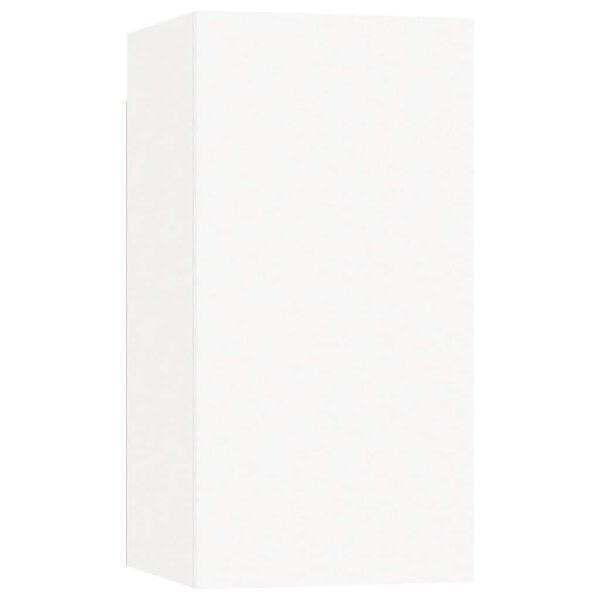Showing Product Image 4 of 7