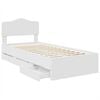 Product Thumbnail Image 5 of 14