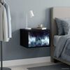 Product Thumbnail Image 2 of 11