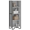 Product Thumbnail Image 2 of 10