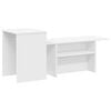 Product Thumbnail Image 7 of 11