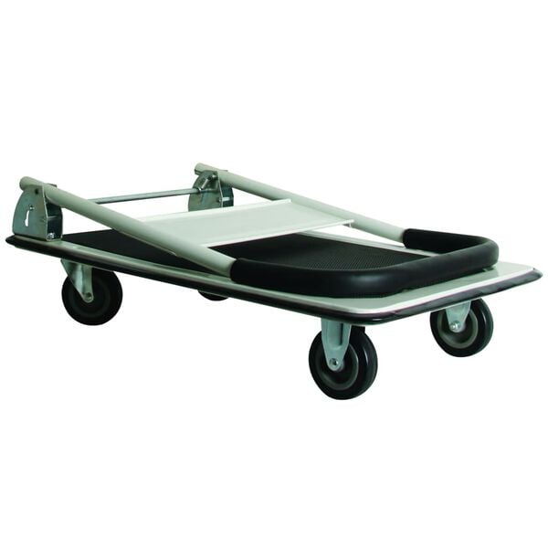 Toolland Platform Hand Truck 150 kg