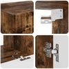 Product Thumbnail Image 9 of 14