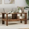 Product Thumbnail Image 2 of 10