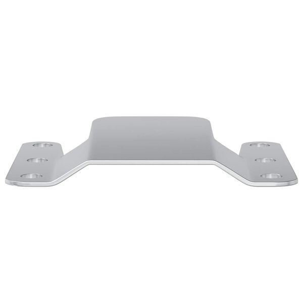 Showing Product Image 3 of 6