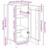 Product Thumbnail Image 15 of 15