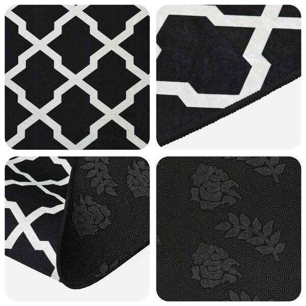 Showing Product Image 3 of 4