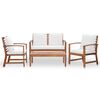Product Thumbnail Image 2 of 16