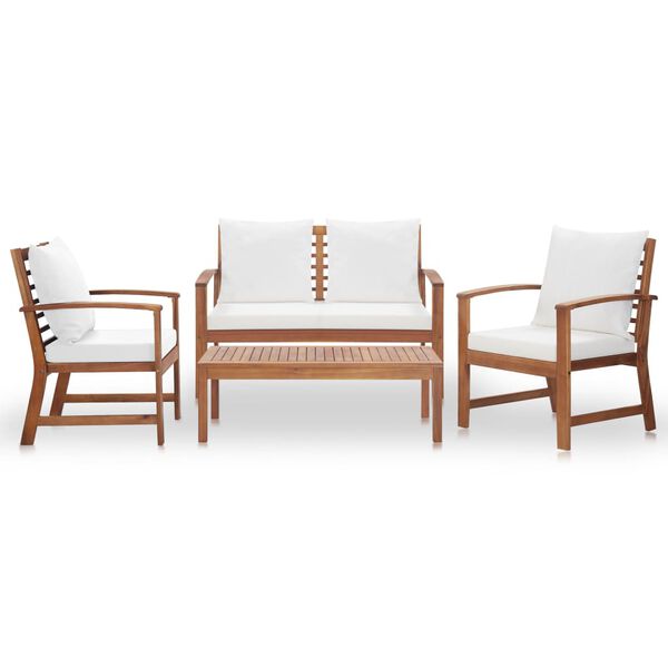 Showing Product Image 2 of 16
