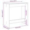 Product Thumbnail Image 10 of 11