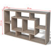 Product Thumbnail Image 6 of 6