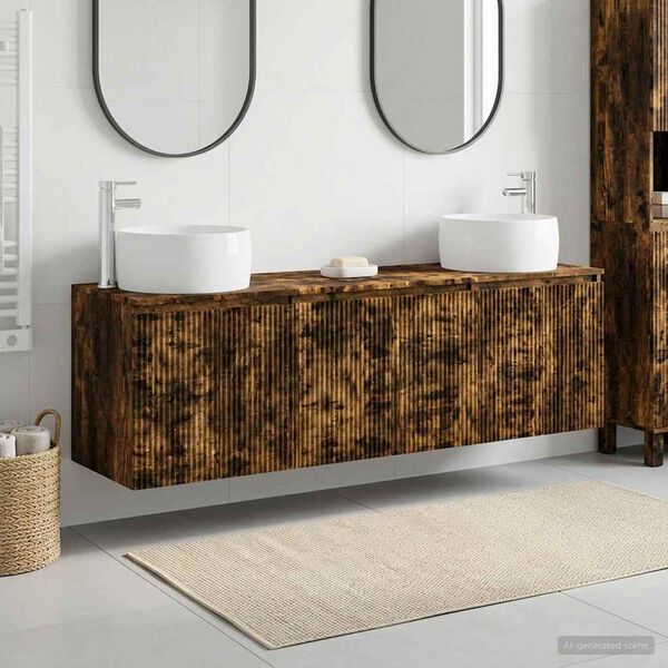 Showing Product Image 2 of 12