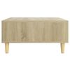 Product Thumbnail Image 5 of 6